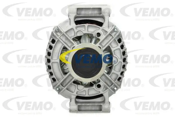 V10-13-50112 VEMO Генератор (фото 4)