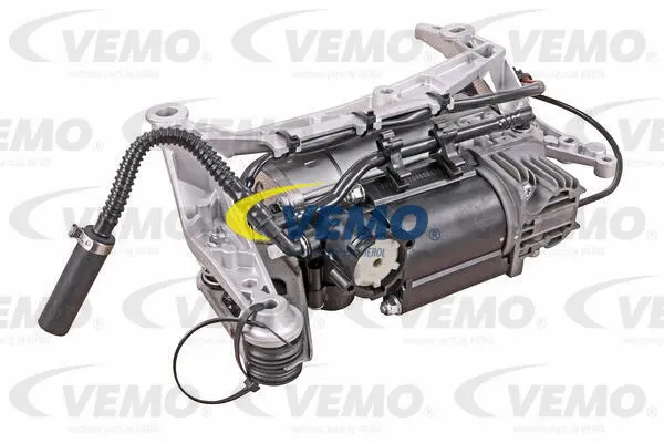 V10-52-0001 VEMO Компрессор, пневматическая система (фото 1)