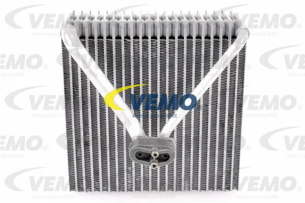V10-65-0022 VEMO Испаритель, кондиционер (фото 1)
