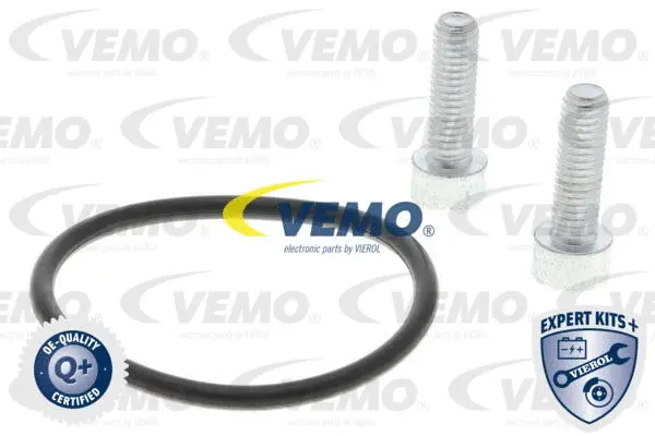 V10-77-1061 VEMO Регулировочный элемент, стояночный тормоз- тормозной суппорт (фото 3)