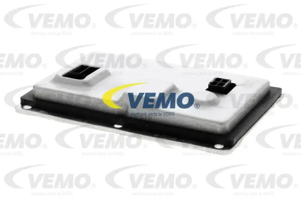 V10-84-0050 VEMO Устройство зажигания, газоразрядная лампа (фото 1)