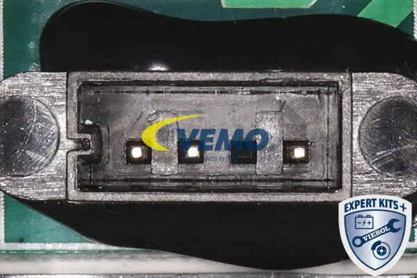 V10-84-0050 VEMO Устройство зажигания, газоразрядная лампа (фото 2)