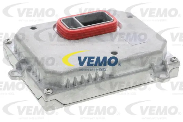 V10-84-0051 VEMO Устройство зажигания, газоразрядная лампа (фото 1)