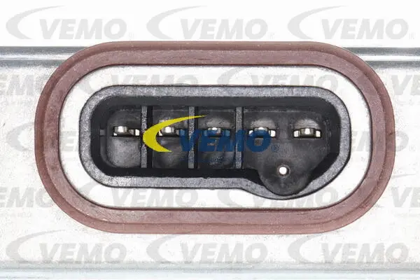 V10-84-0052 VEMO Устройство зажигания, газоразрядная лампа (фото 2)