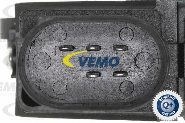 V20-05-3022 VEMO Электродвигатель, стеклоподъемник (фото 2)