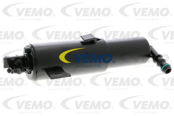 V20-08-0111 VEMO Распылитель воды для чистки, система очистки фар (фото 1)
