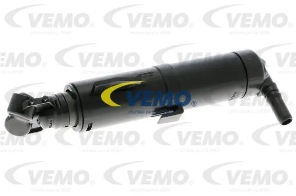 V20-08-0126 VEMO Распылитель воды для чистки, система очистки фар (фото 1)