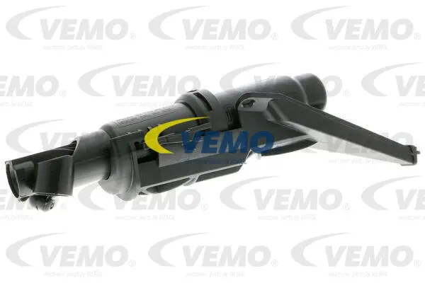 V20-08-0135 VEMO Распылитель воды для чистки, система очистки фар (фото 1)