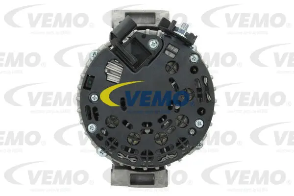 V20-13-50046 VEMO Генератор (фото 2)