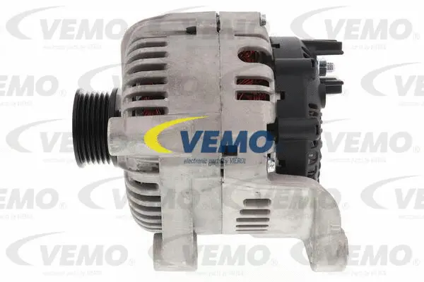 V20-13-80350 VEMO Генератор (фото 1)