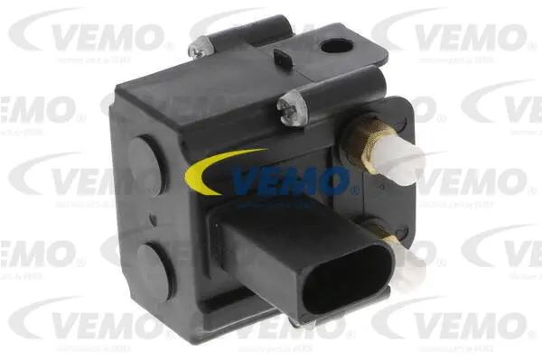 V20-51-0001 VEMO Клапан, пневматическая система (фото 1)