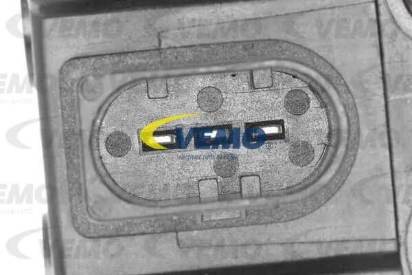 V20-51-0001 VEMO Клапан, пневматическая система (фото 2)