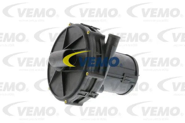 V20-63-0020 VEMO Насос дополнительного воздуха (фото 1)