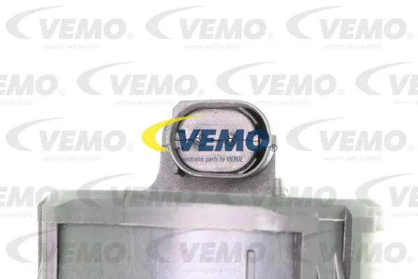 V20-63-0020 VEMO Насос дополнительного воздуха (фото 2)
