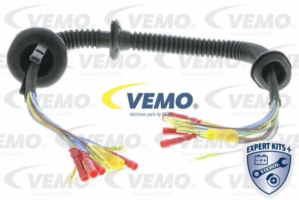 V20-83-0004 VEMO Ремонтный комплект, кабельный комплект (фото 1)