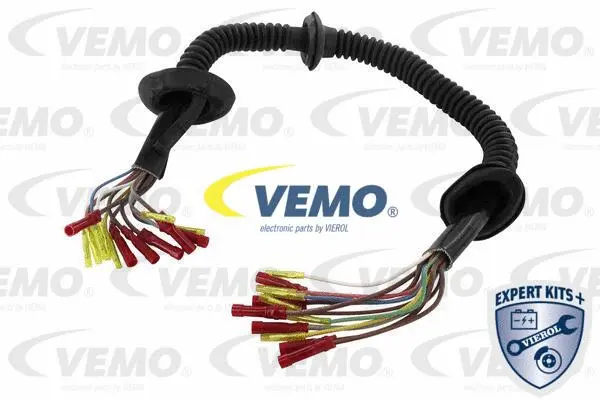 V20-83-0005 VEMO Ремонтный комплект, кабельный комплект (фото 1)
