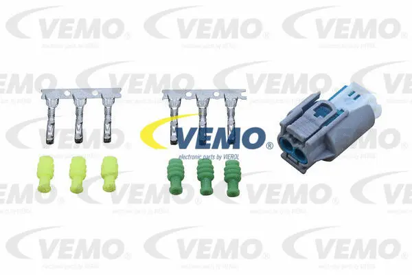 V20-83-0033 VEMO Ремонтный комплект, кабельный комплект (фото 1)