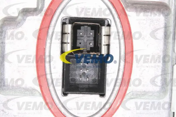 V20-84-0018 VEMO Устройство зажигания, газоразрядная лампа (фото 2)