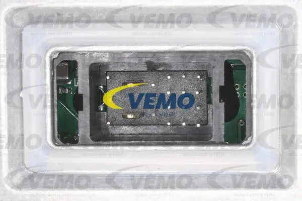V20-84-0020 VEMO Устройство зажигания, газоразрядная лампа (фото 2)