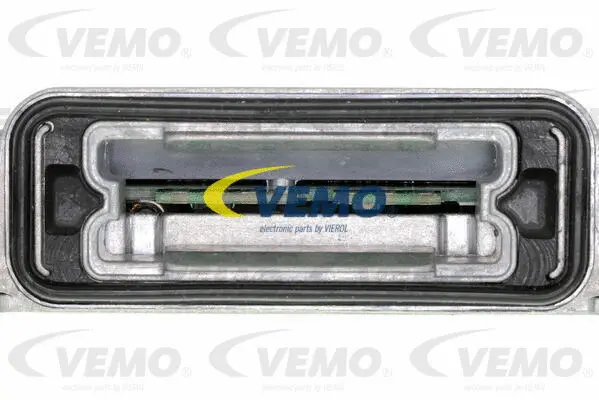 V20-84-0022 VEMO Устройство зажигания, газоразрядная лампа (фото 2)