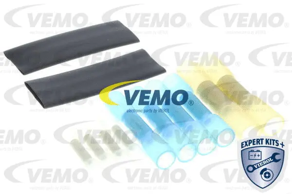 V22-83-0002 VEMO Ремонтный комплект, кабельный комплект (фото 2)