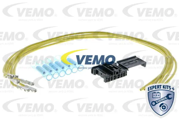 V22-83-0005 VEMO Ремонтный комплект, кабельный комплект (фото 1)