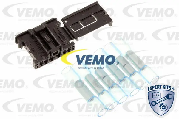 V22-83-0005 VEMO Ремонтный комплект, кабельный комплект (фото 3)