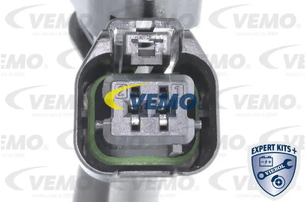 V22-83-0007 VEMO Ремкомплект кабеля, датчик температуры охлажд. жидкости (фото 4)