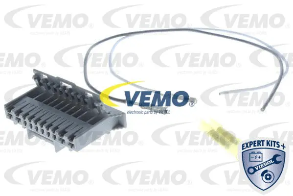 V24-83-0005 VEMO Ремонтный комплект, кабельный комплект (фото 1)