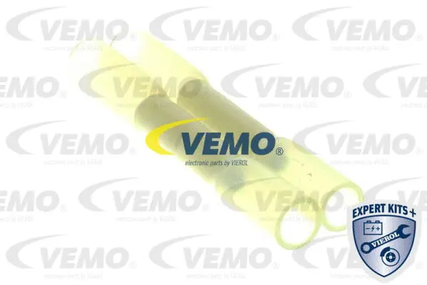 V24-83-0005 VEMO Ремонтный комплект, кабельный комплект (фото 2)