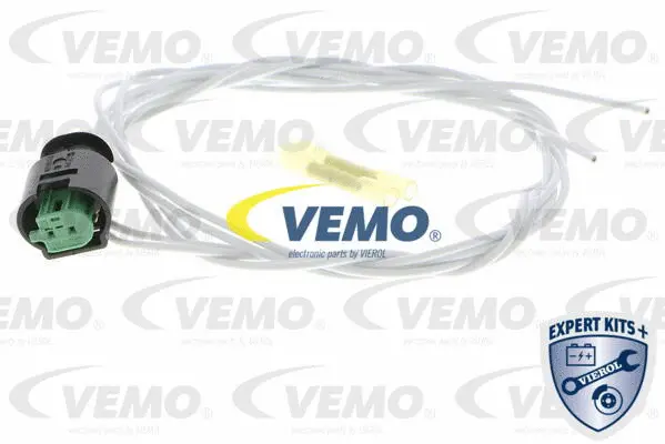 V24-83-0017 VEMO Ремонтный комплект, кабельный комплект (фото 1)