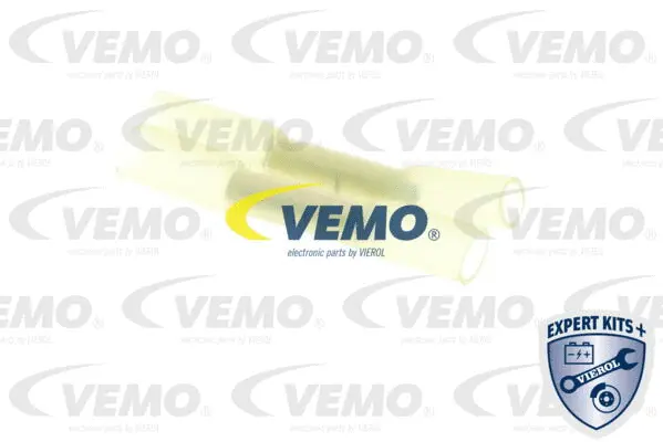 V24-83-0017 VEMO Ремонтный комплект, кабельный комплект (фото 3)