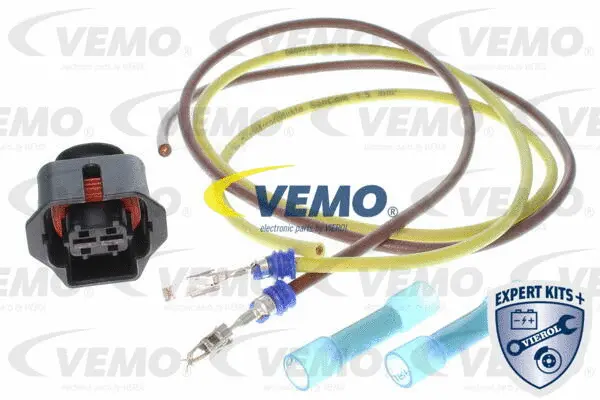 V24-83-0018 VEMO Ремонтный комплект, кабельный комплект (фото 1)