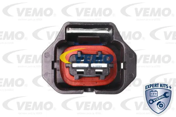 V24-83-0018 VEMO Ремонтный комплект, кабельный комплект (фото 2)