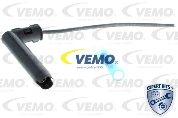 V24-83-0021 VEMO Ремонтный комплект, кабельный комплект (фото 1)
