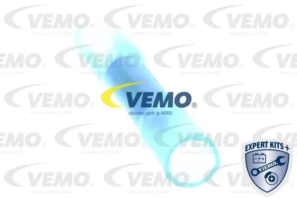 V24-83-0021 VEMO Ремонтный комплект, кабельный комплект (фото 2)
