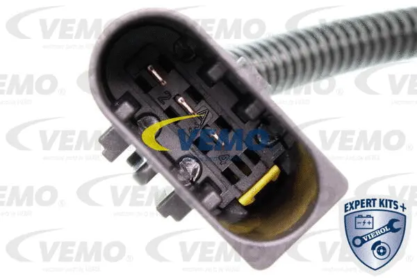 V24-83-0038 VEMO Ремонтный комплект, кабельный комплект (фото 2)
