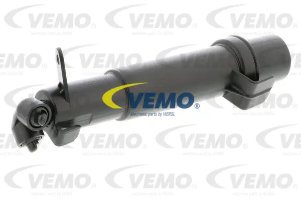 V30-08-0316 VEMO Распылитель воды для чистки, система очистки фар (фото 1)