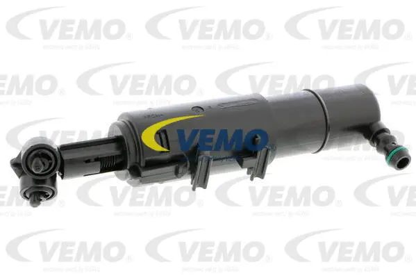 V30-08-0324 VEMO Распылитель воды для чистки, система очистки фар (фото 1)