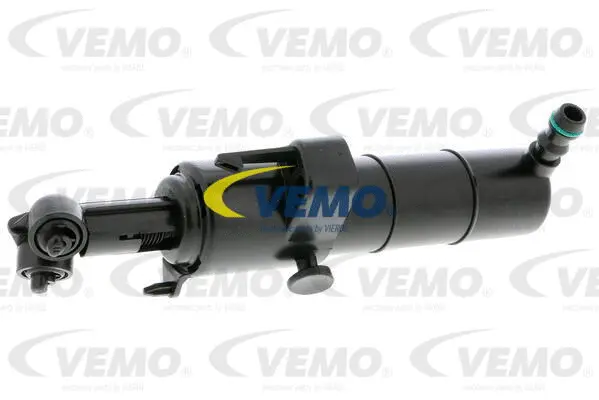 V30-08-0326 VEMO Распылитель воды для чистки, система очистки фар (фото 1)