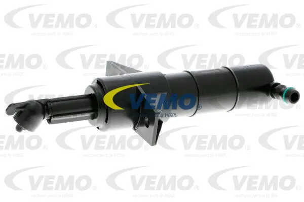 V30-08-0327 VEMO Распылитель воды для чистки, система очистки фар (фото 1)