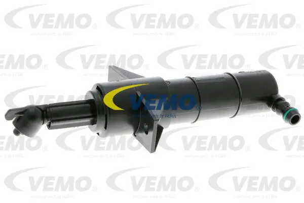 V30-08-0328 VEMO Распылитель воды для чистки, система очистки фар (фото 1)