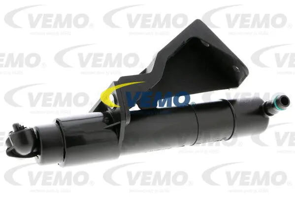 V30-08-0339 VEMO Распылитель воды для чистки, система очистки фар (фото 1)