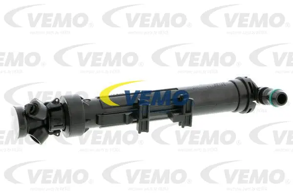 V30-08-0341 VEMO Распылитель воды для чистки, система очистки фар (фото 1)