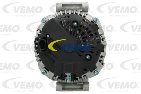 V30-13-47697 VEMO Генератор (фото 2)