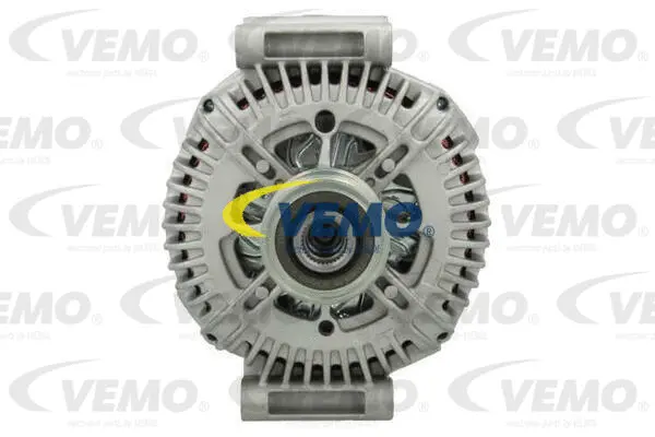 V30-13-47697 VEMO Генератор (фото 4)