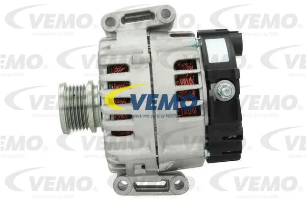 V30-13-50002 VEMO Генератор (фото 1)
