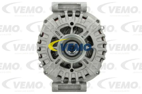V30-13-50002 VEMO Генератор (фото 4)
