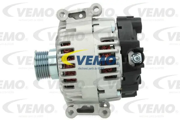 V30-13-50010 VEMO Генератор (фото 1)