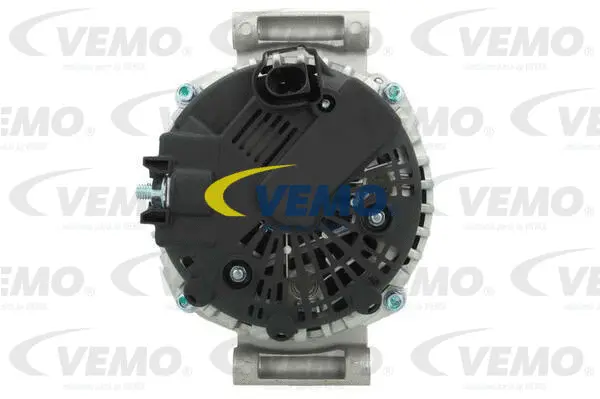 V30-13-50010 VEMO Генератор (фото 2)